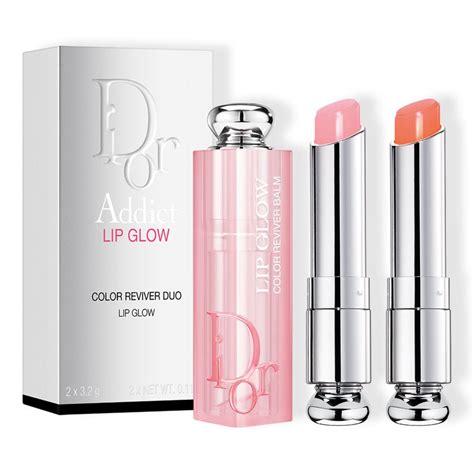 dior 004 lip gloss|Dior lip glow price.